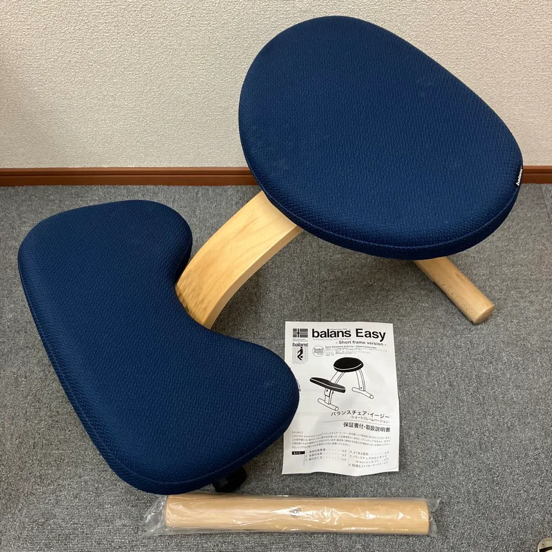 2026年最新】バランスラボ ショートフレームの人気アイテム - メルカリ