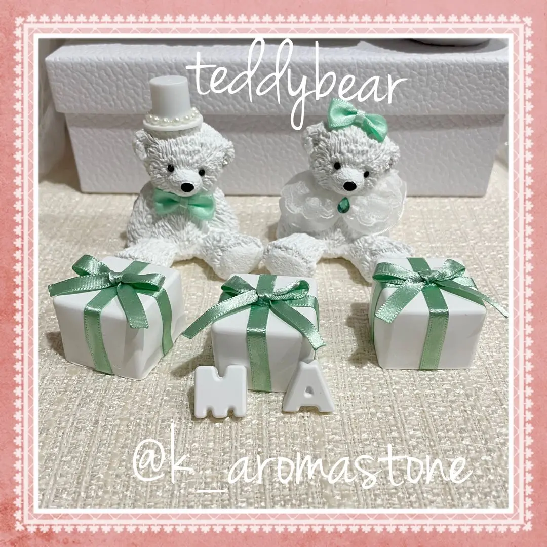 2026年最新】ティファニー クリスタル リボン ボックスの人気アイテム