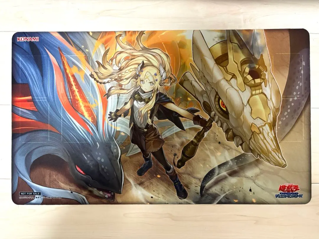 2026年最新】白の聖女エクレシア プレイマットの人気アイテム - メルカリ