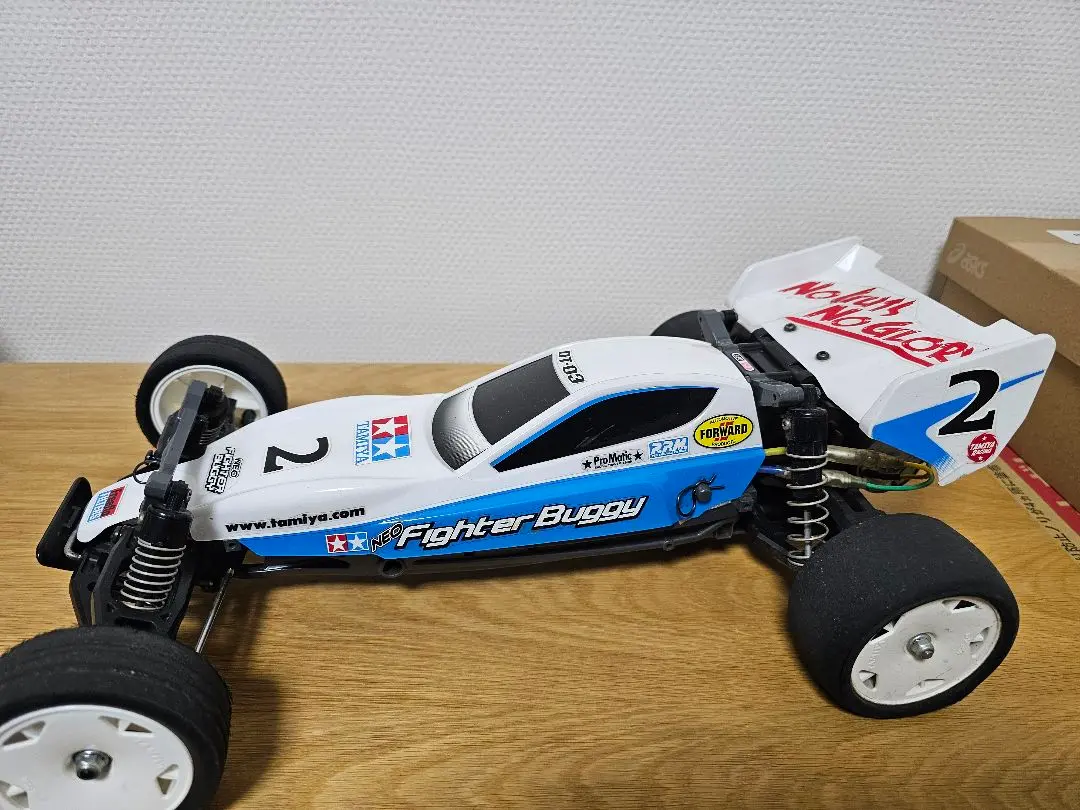 2026年最新】マイティフロッグ XBの人気アイテム - メルカリ