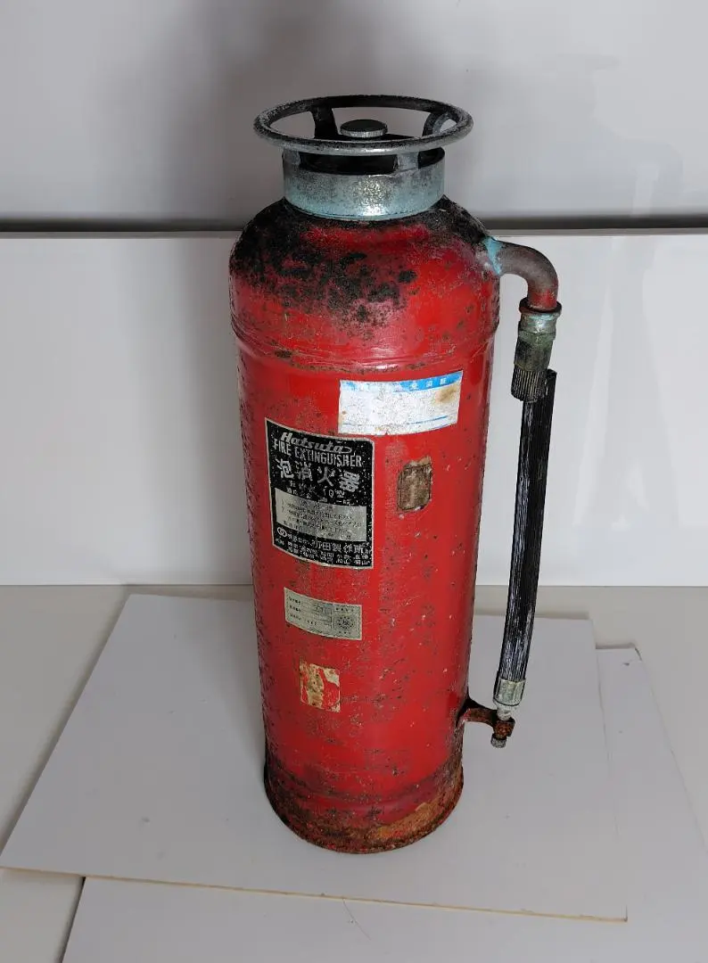 m88212681484_1.jpg?1723627851