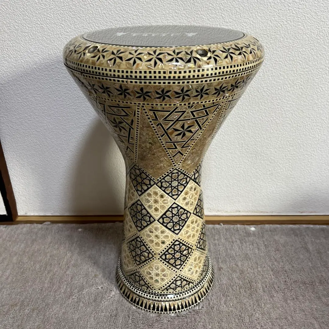 2026年最新】gawharet el fanの人気アイテム - メルカリ