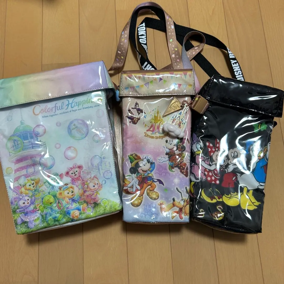 2026年最新】disney 100周年 ポップコーンバケットの人気アイテム