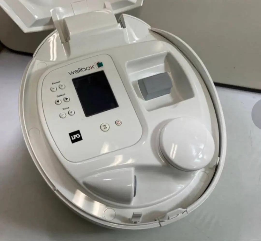 2026年最新】エンダモロジー ウェルボックスの人気アイテム - メルカリ