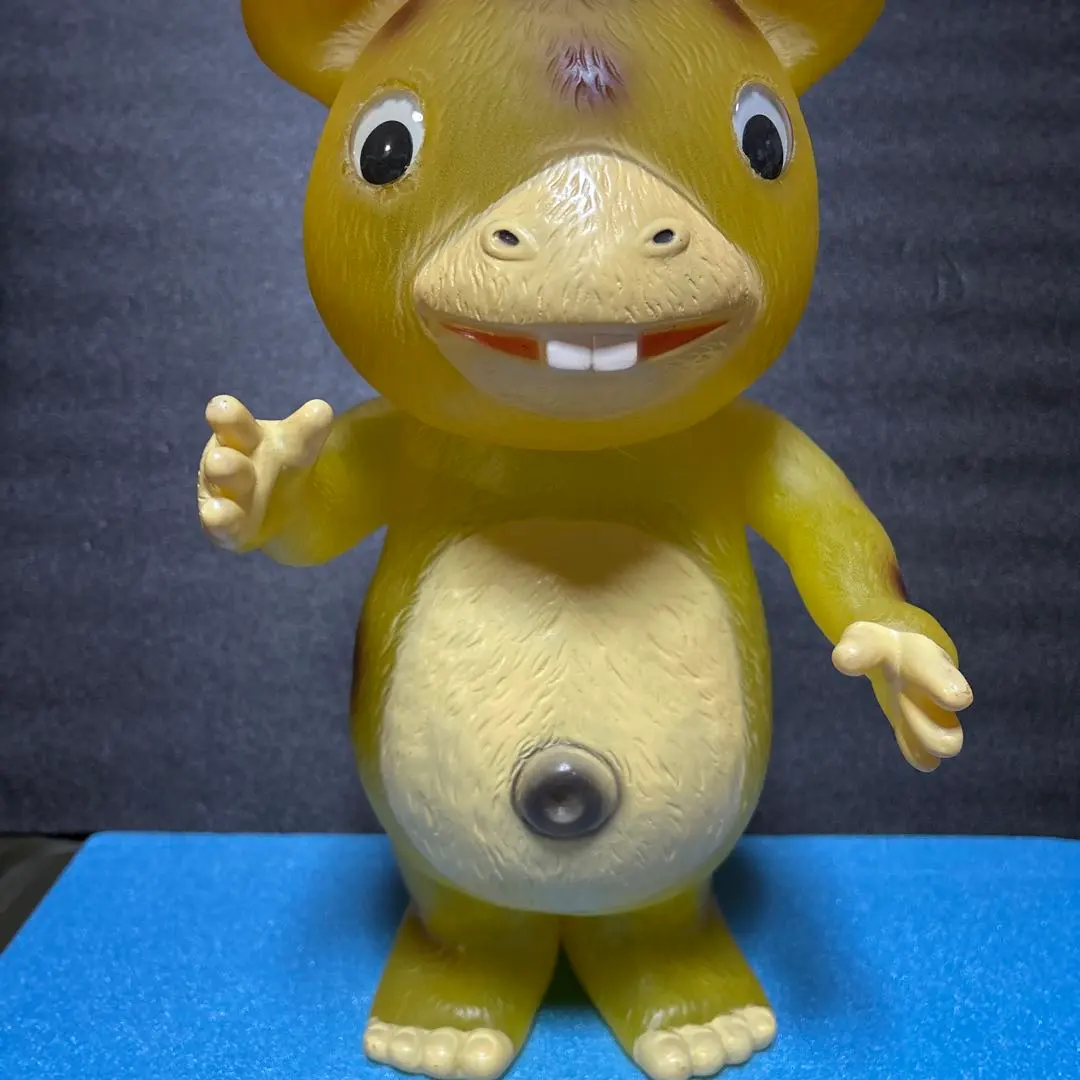 2026年最新】イヌクマ ブースカの人気アイテム - メルカリ