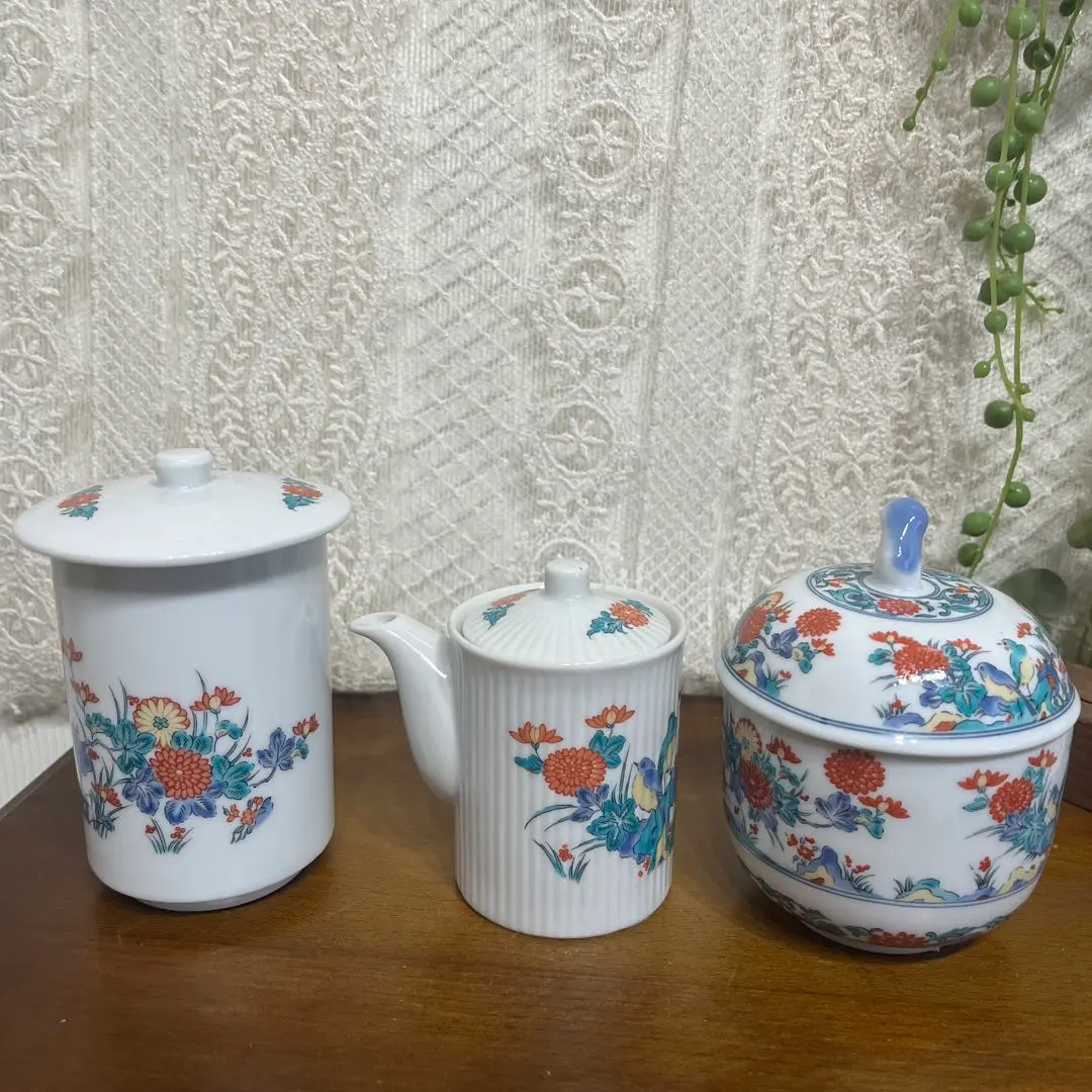 2026年最新】有田焼 観音の人気アイテム - メルカリ