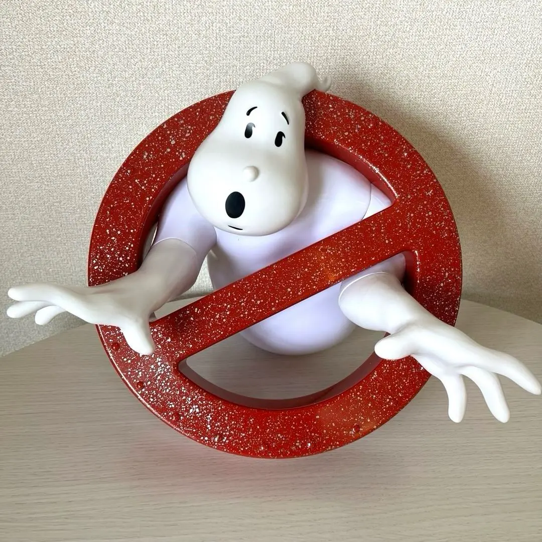 2026年最新】ゴーストバスターズ ポップコーンの人気アイテム - メルカリ