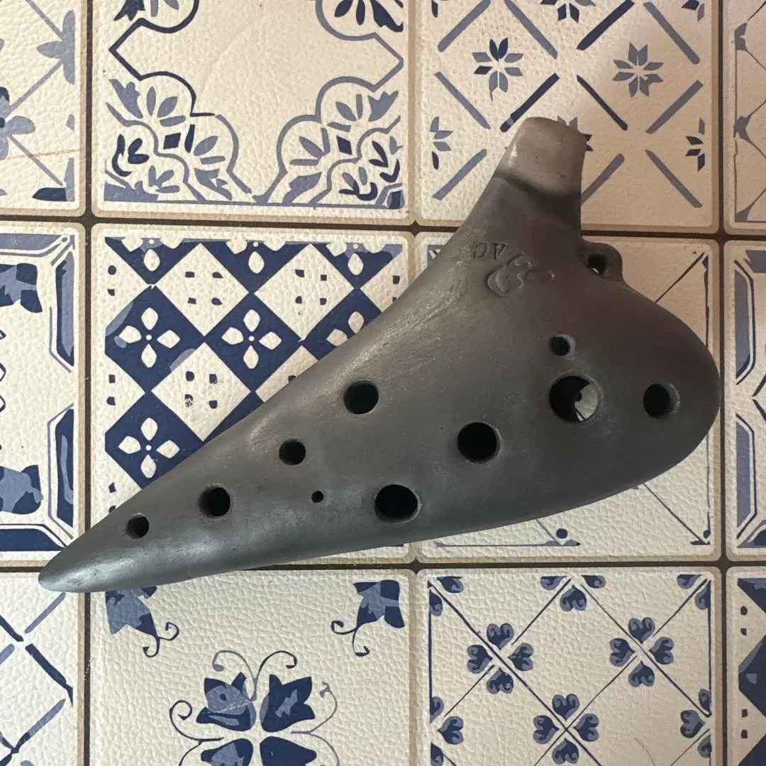 2026年最新】吟オカリナの人気アイテム - メルカリ