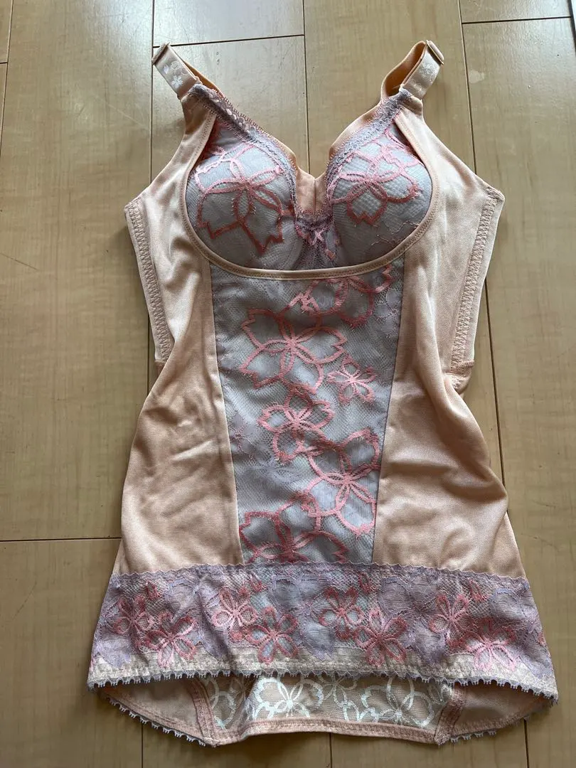 2026年最新】アヴァンセサクラシリーズの人気アイテム - メルカリ