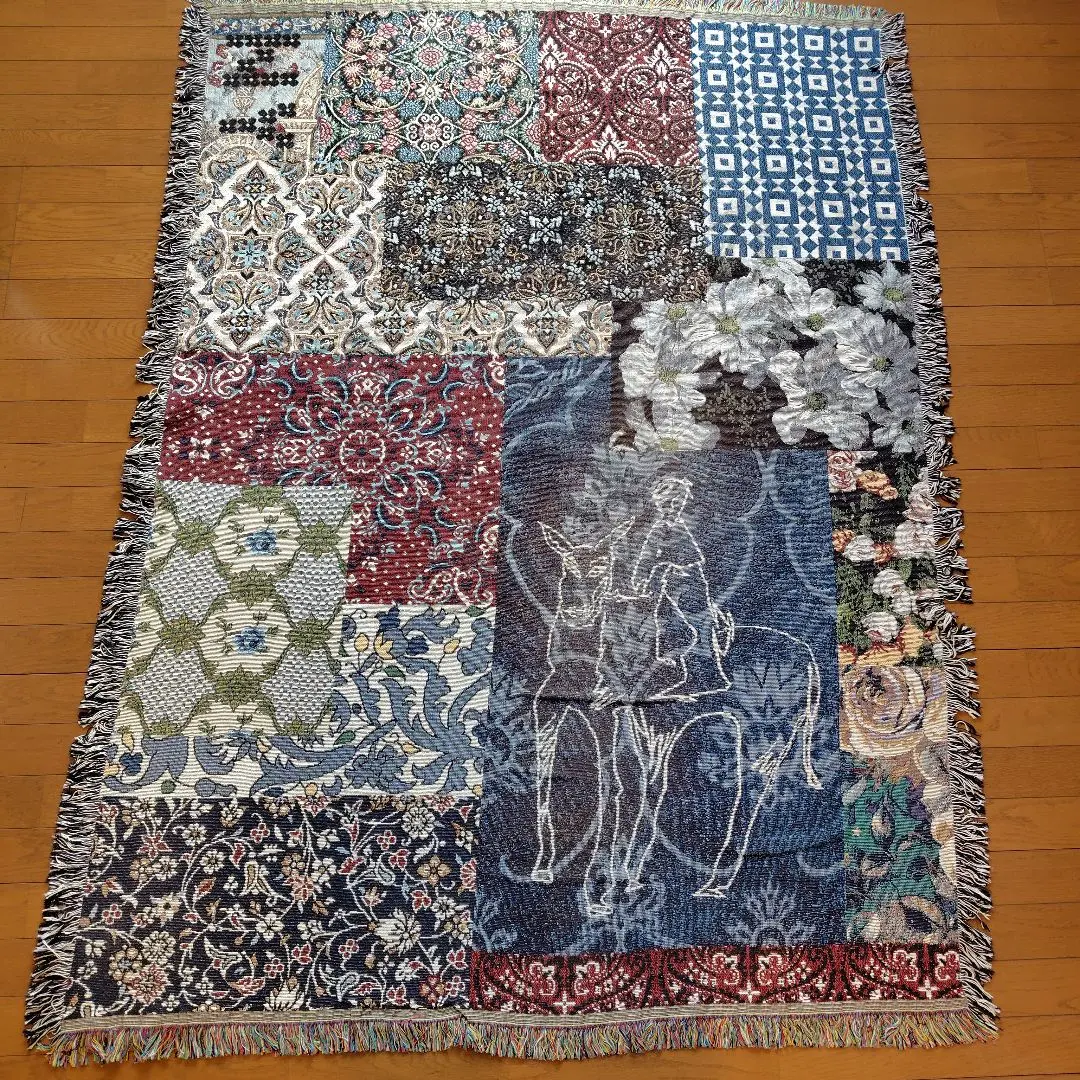 2026年最新】kaito fukuiの人気アイテム - メルカリ