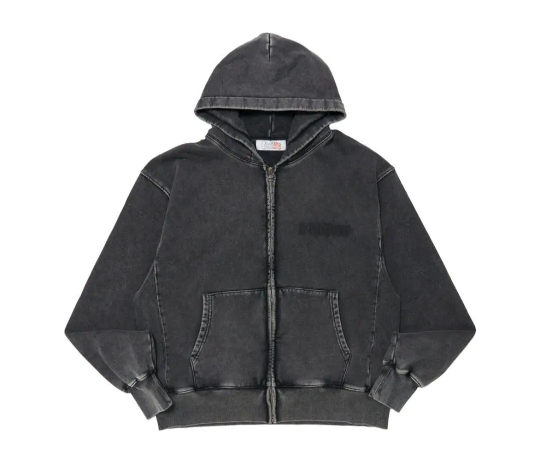 2026年最新】Buddix fantastics パーカーの人気アイテム - メルカリ