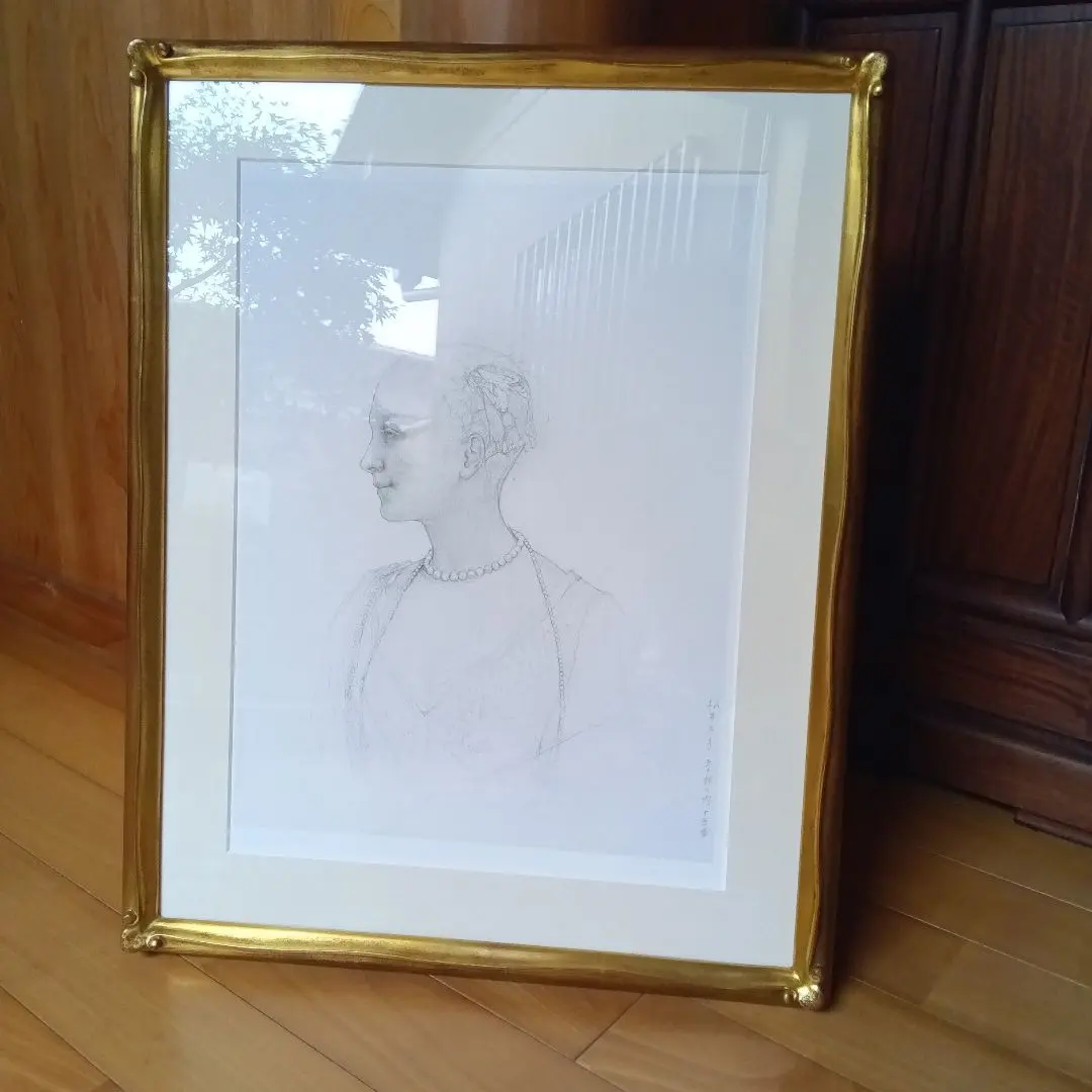 2026年最新】松井_冬子の人気アイテム - メルカリ