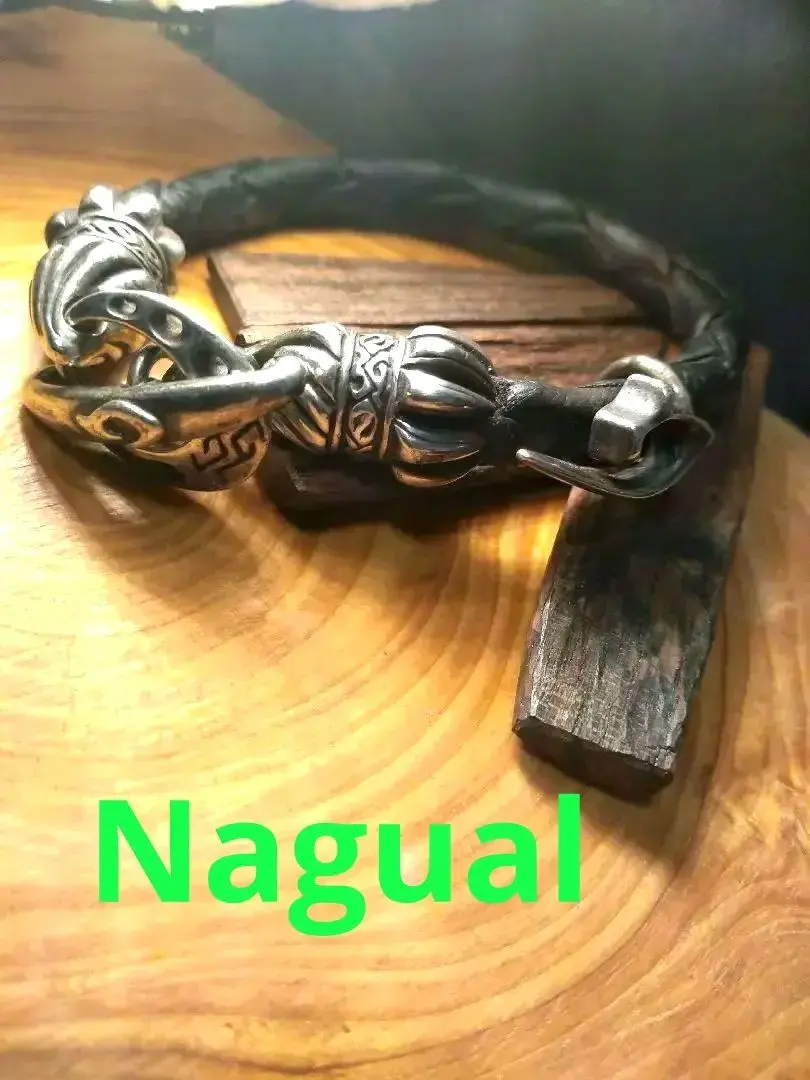 2026年最新】ナグァールの人気アイテム - メルカリ