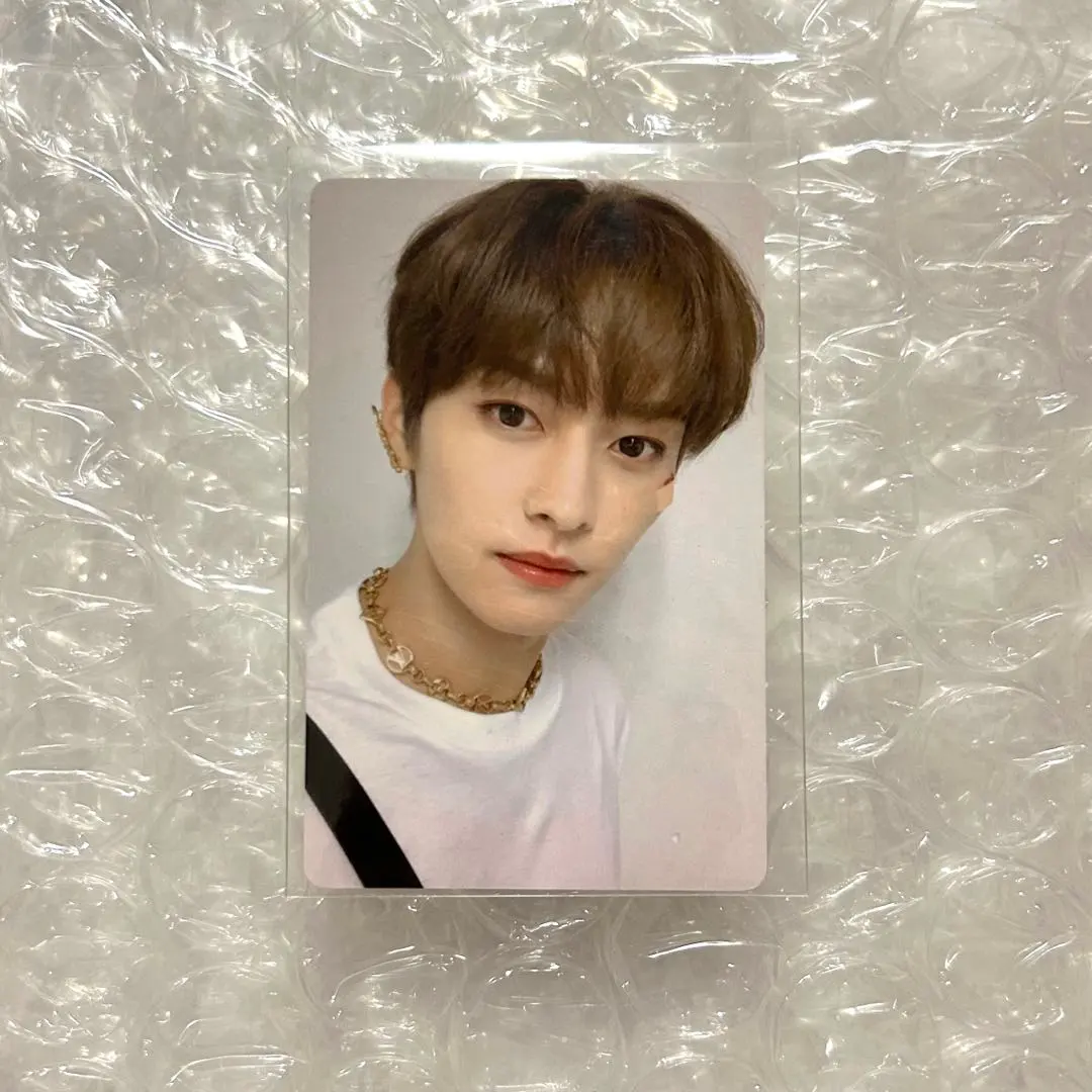 2026年最新】Withfans ヒョンジン ヨントンの人気アイテム - メルカリ