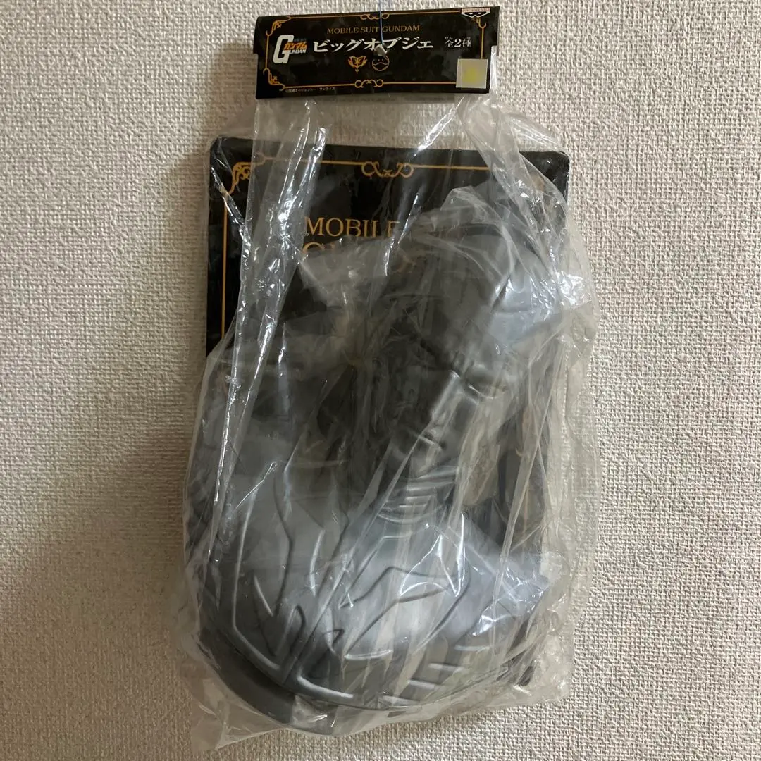 2026年最新】ギレン・ザビ胸像の人気アイテム - メルカリ