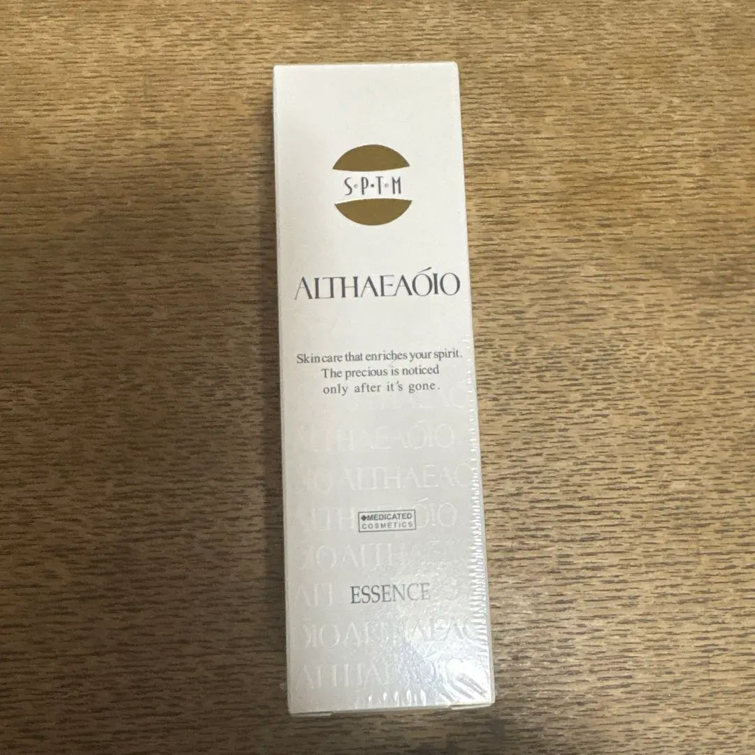 2026年最新】エルテオ エッセンス 30ml セプテムの人気アイテム - メルカリ