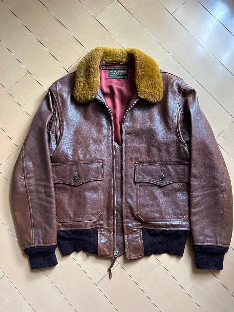 2026年最新】フラットヘッド ボアの人気アイテム - メルカリ