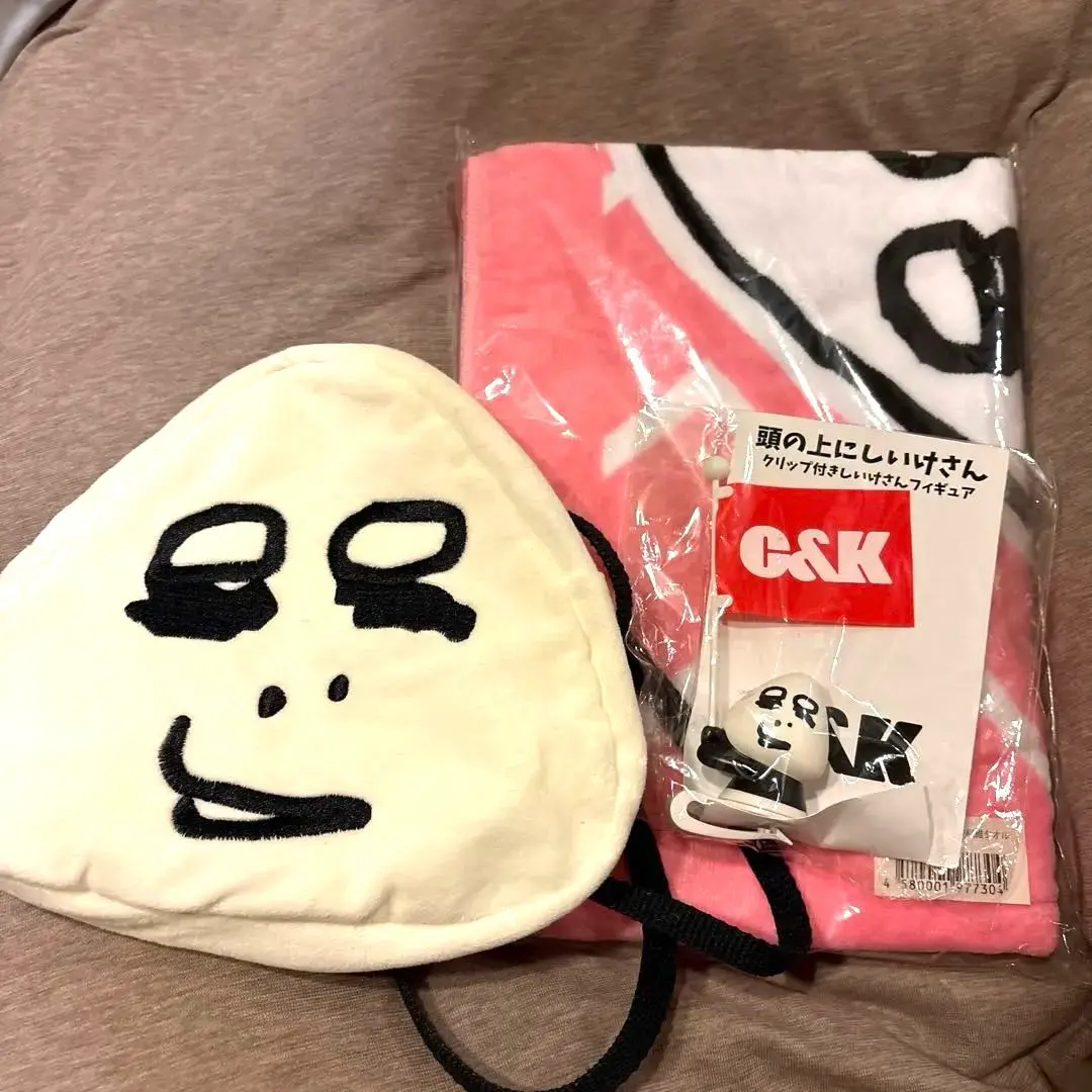 2026年最新】しいけさんの人気アイテム - メルカリ