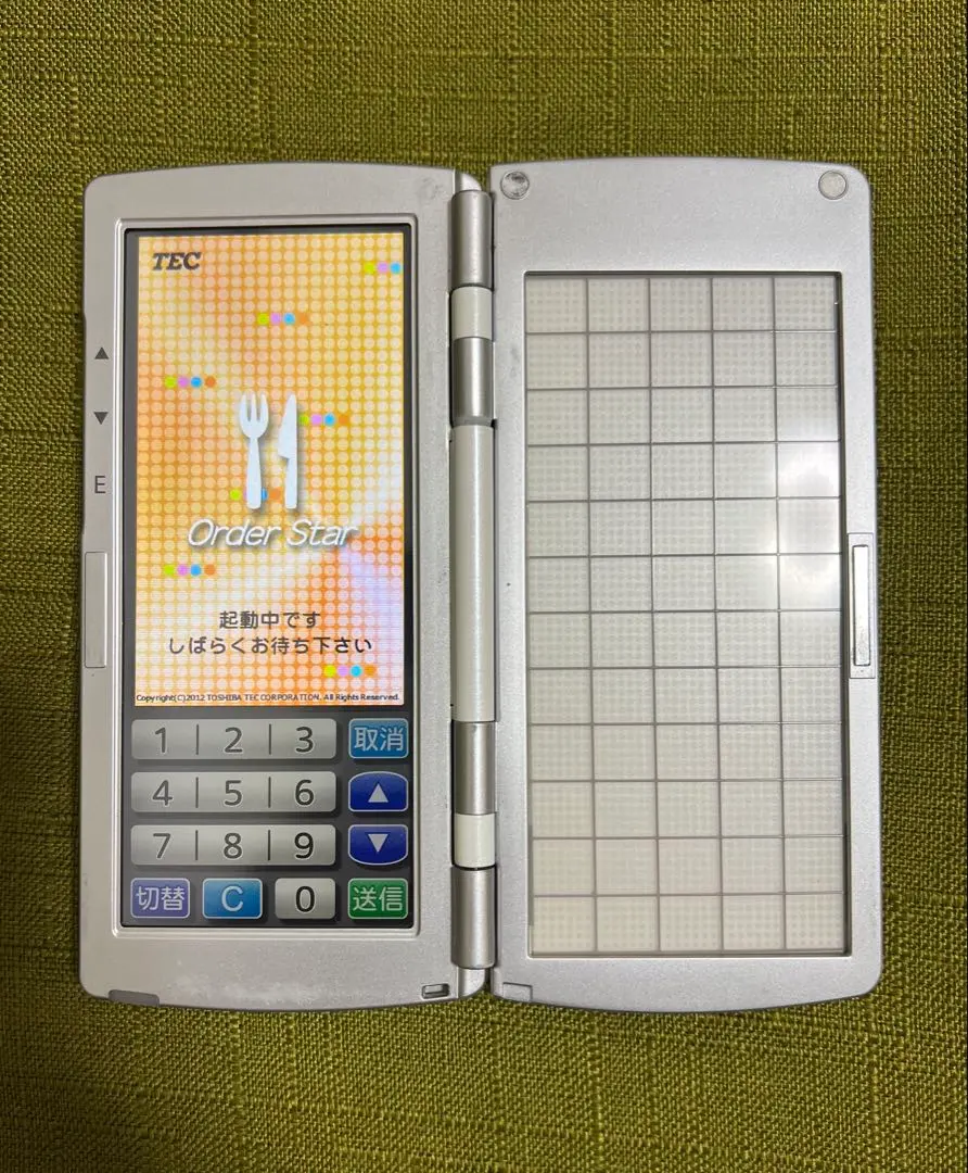 2026年最新】htl-200の人気アイテム - メルカリ