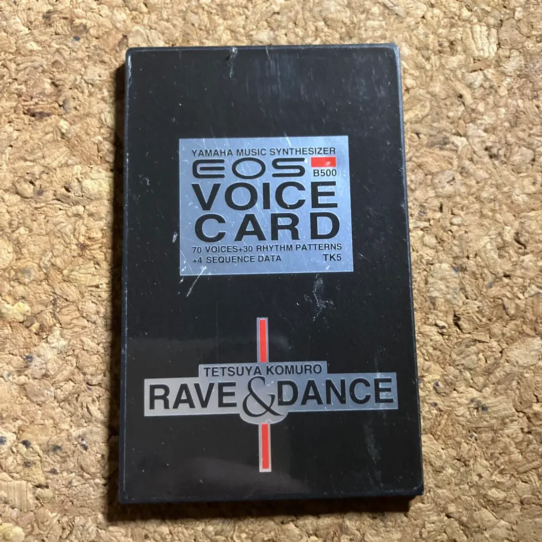 2026年最新】EOS B500 ボイスカードの人気アイテム - メルカリ