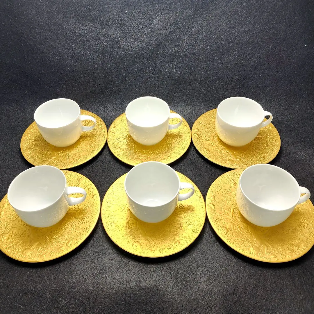 2026年最新】ローゼンタール 魔笛の人気アイテム - メルカリ