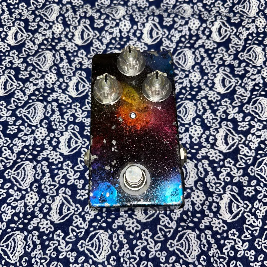 2026年最新】9overdrive9の人気アイテム - メルカリ