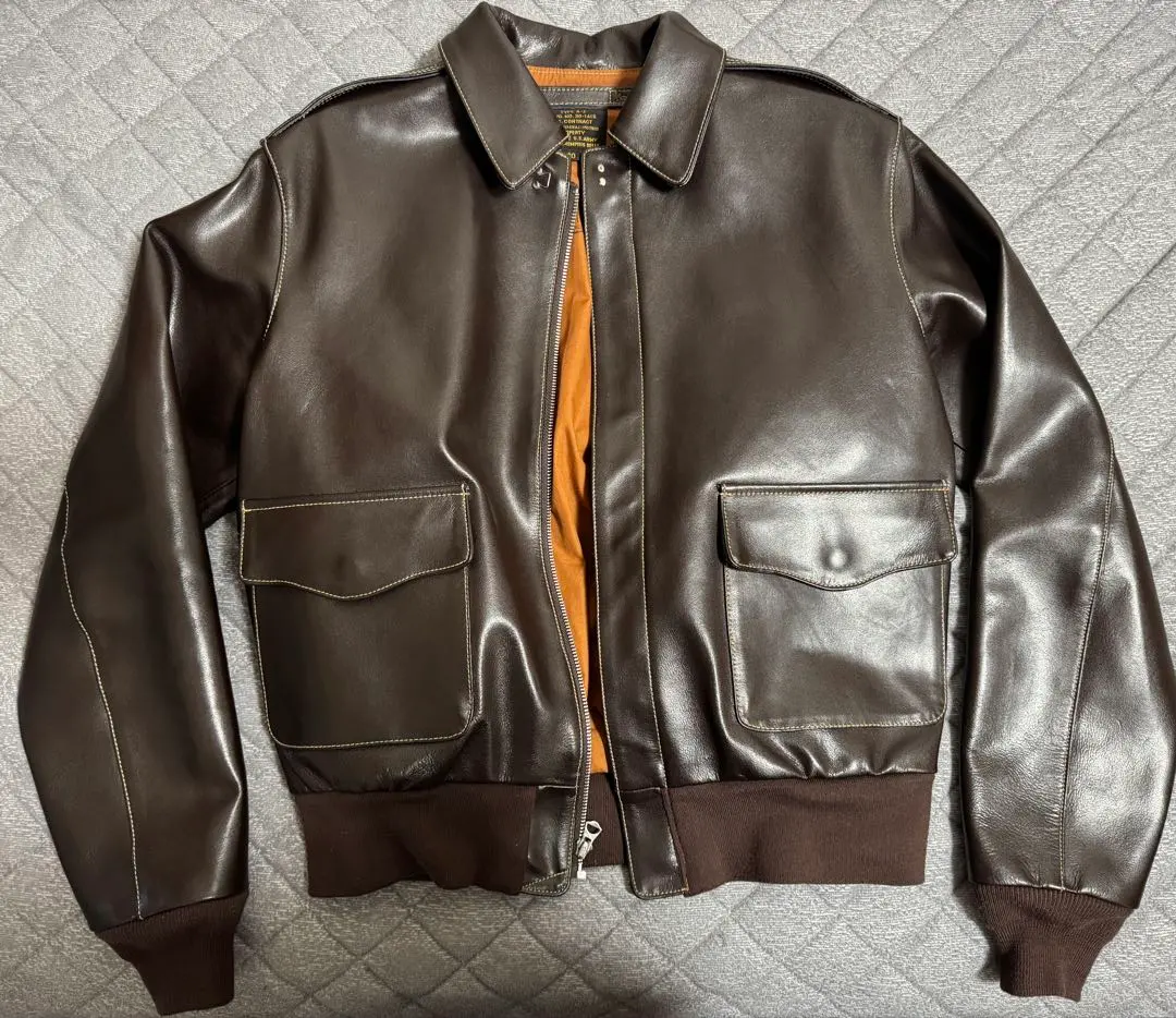 2026年最新】MORGAN A-2の人気アイテム - メルカリ