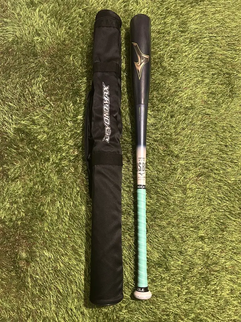 2026年最新】ビヨンドマックスレガシー ミドル フレアの人気アイテム