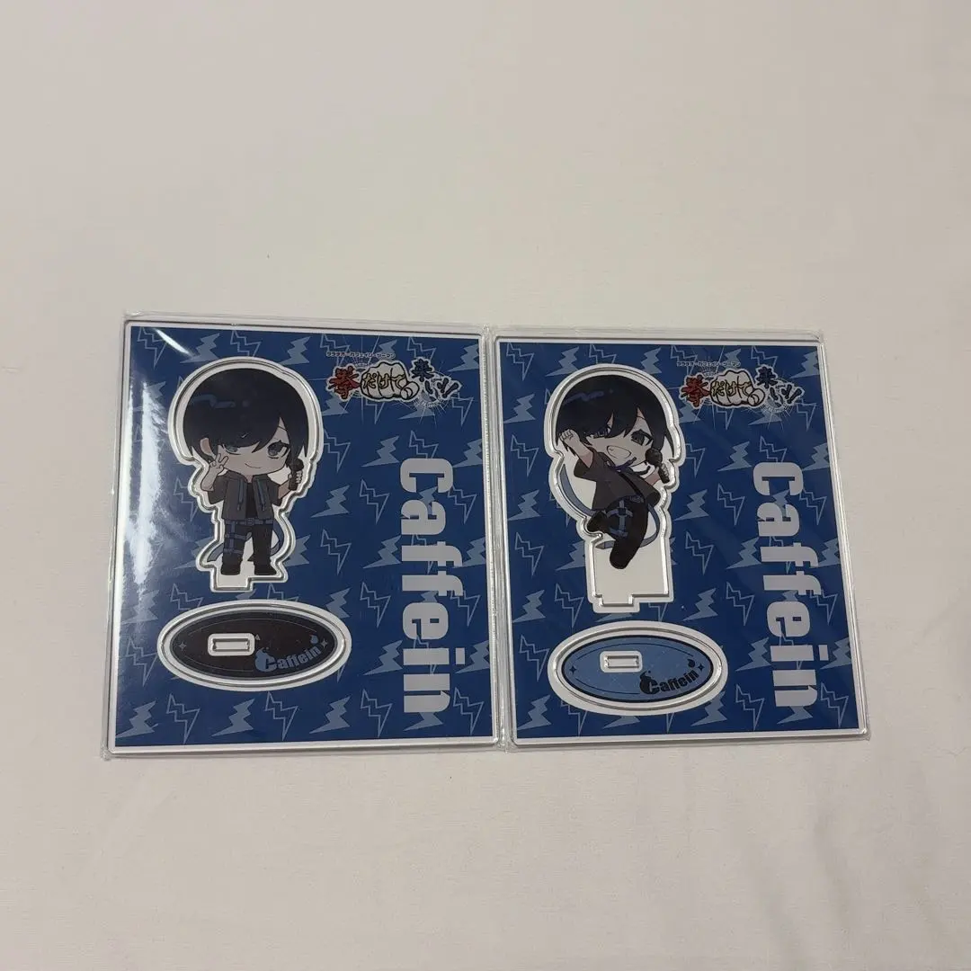 2026年最新】カフェイン 実況の人気アイテム - メルカリ