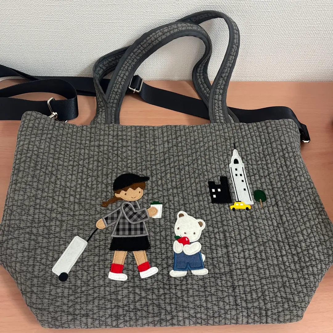 2026年最新】ファミリア ピオヌンナル ネイビーの人気アイテム - メルカリ