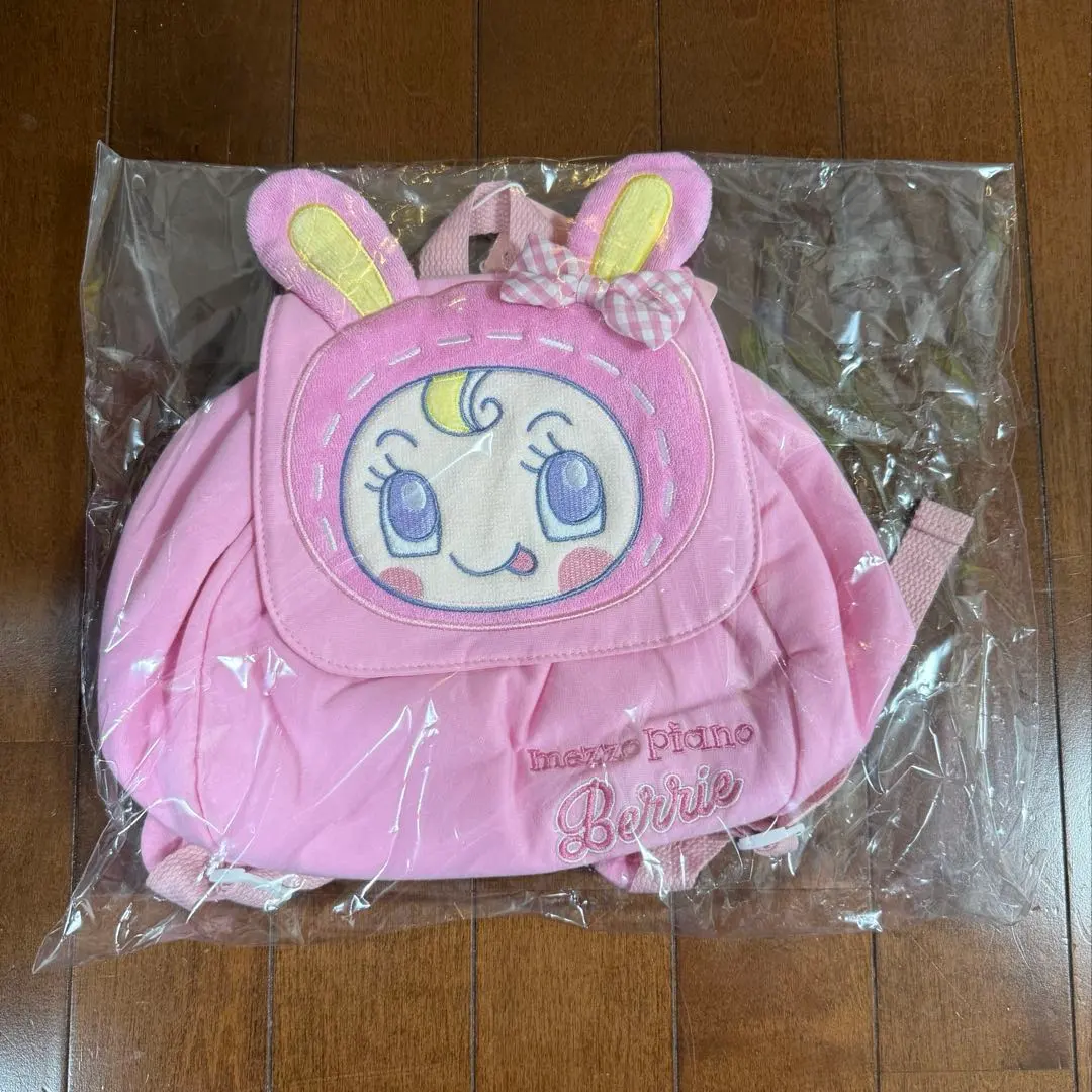 2026年最新】ベリエちゃんリュックの人気アイテム - メルカリ