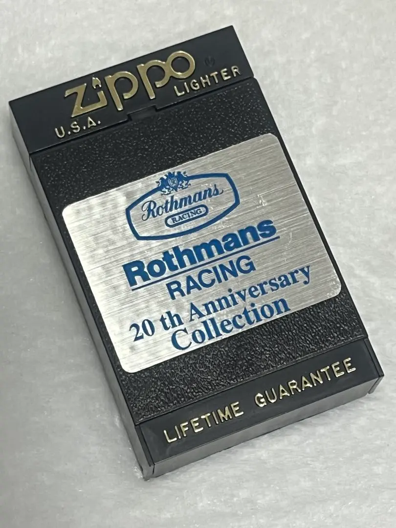 2026年最新】ロスマンズ ウィリアムズの人気アイテム - メルカリ