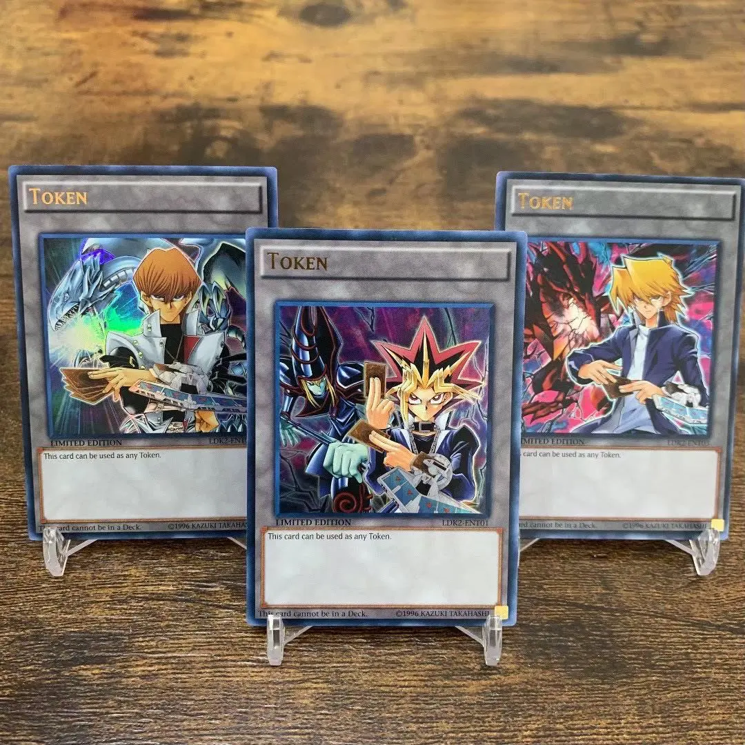 2026年最新】海馬 トークン ウルトラの人気アイテム - メルカリ