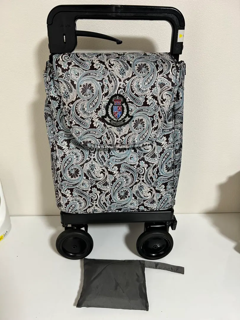 2026年最新】ウィズワン [シルバーカー]の人気アイテム - メルカリ