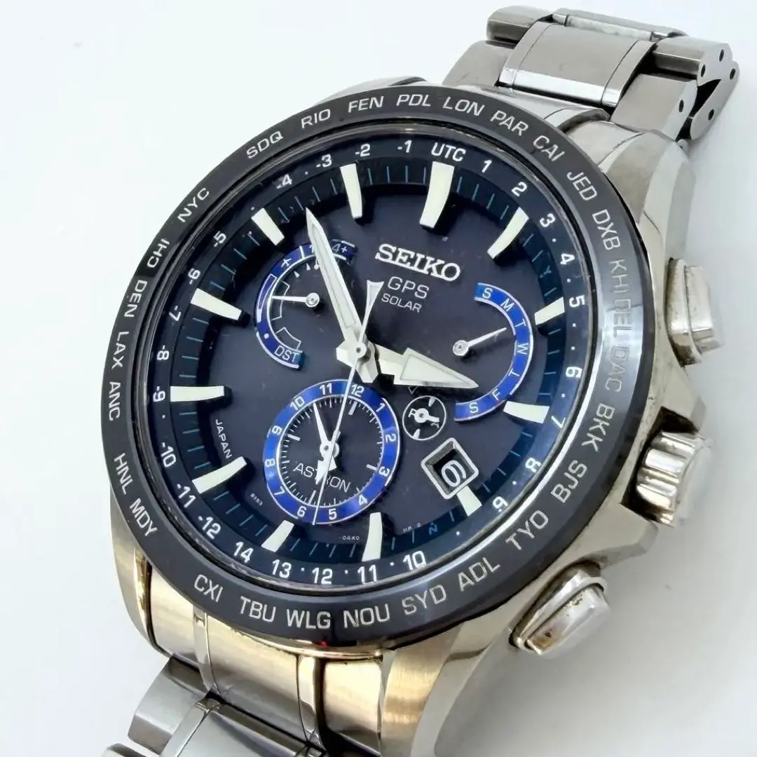 2026年最新】8X53-0AD0-2の人気アイテム - メルカリ