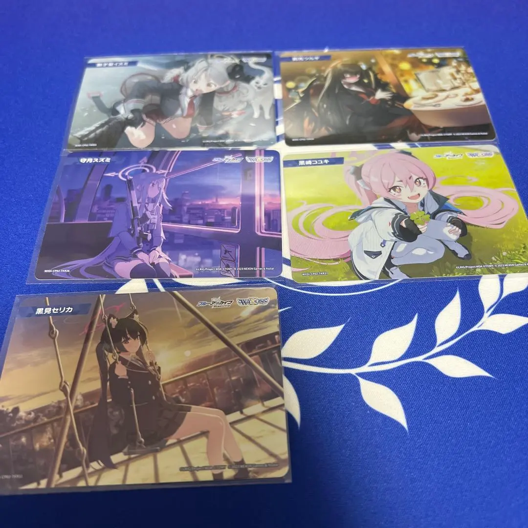 2026年最新】メモロビの人気アイテム - メルカリ