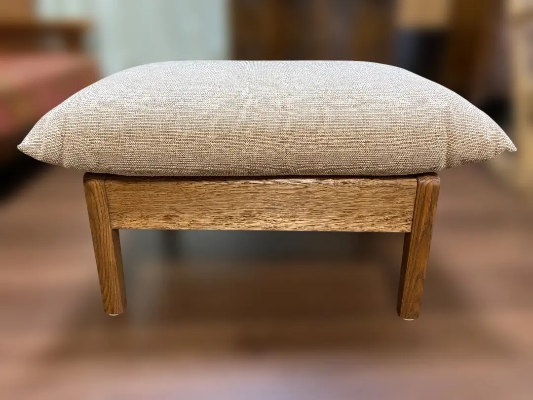 2026年最新】飛騨産業 オットマンの人気アイテム - メルカリ