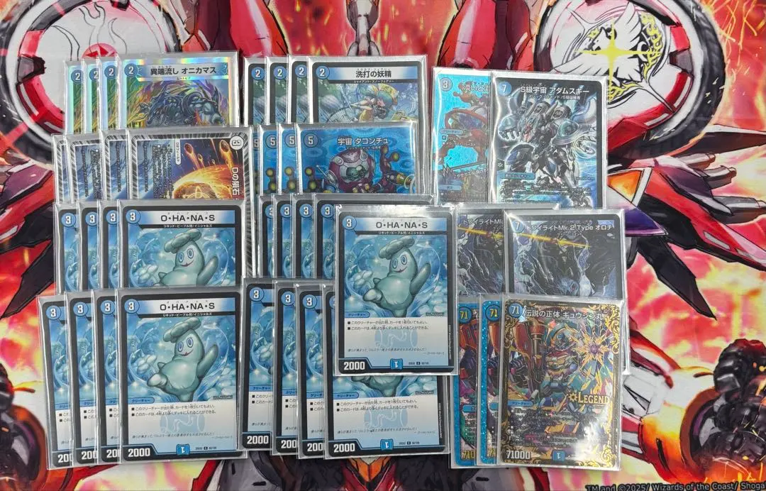 2026年最新】ohanasの人気アイテム - メルカリ