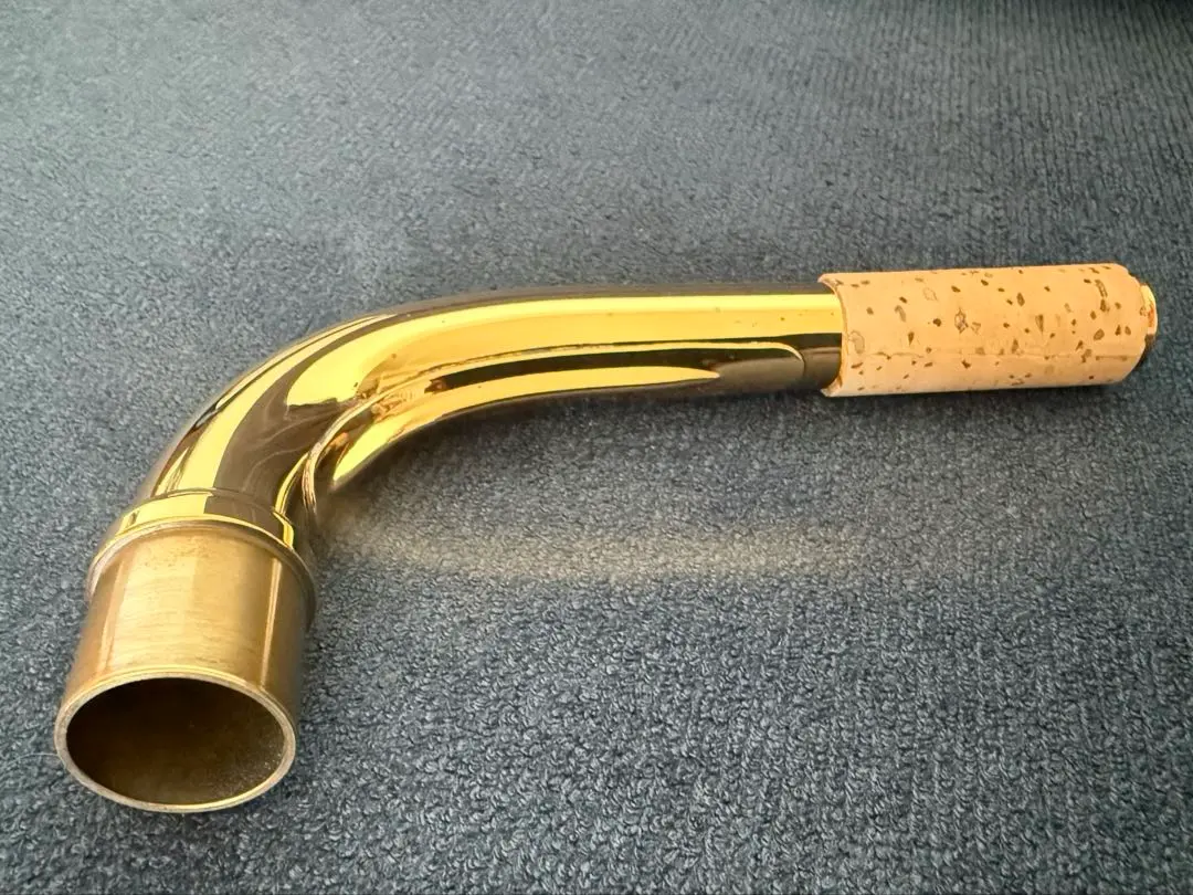 2026年最新】バリトンサックス ネックの人気アイテム - メルカリ