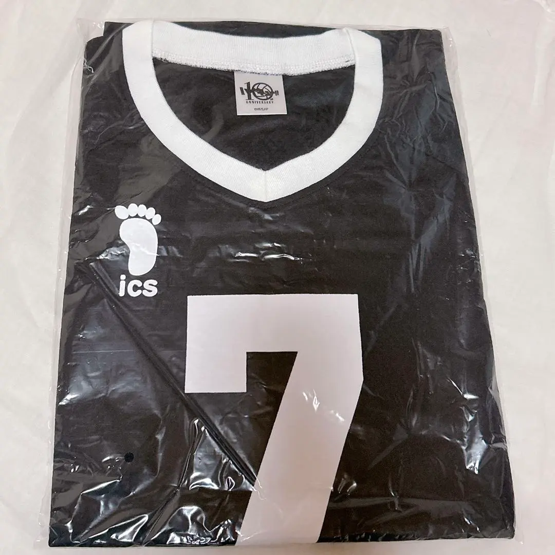 2026年最新】 ユニフォーム 宮侑 Lの人気アイテム - メルカリ