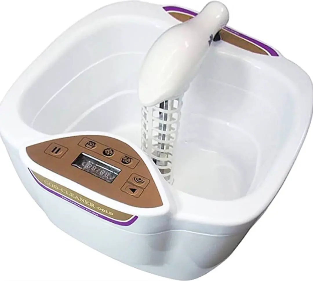 2026年最新】ゴッドクリーナー カートリッジの人気アイテム - メルカリ