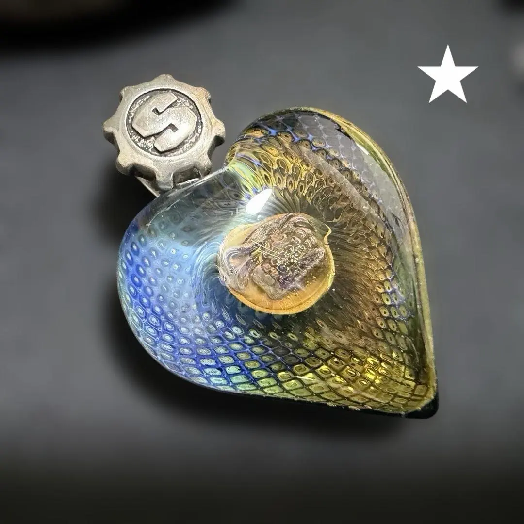 2026年最新】スターリンギア マーブルの人気アイテム - メルカリ