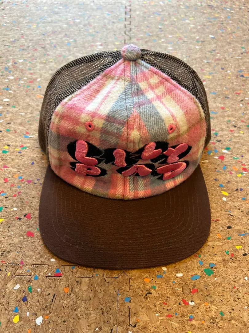 2026年最新】lilypad capの人気アイテム - メルカリ