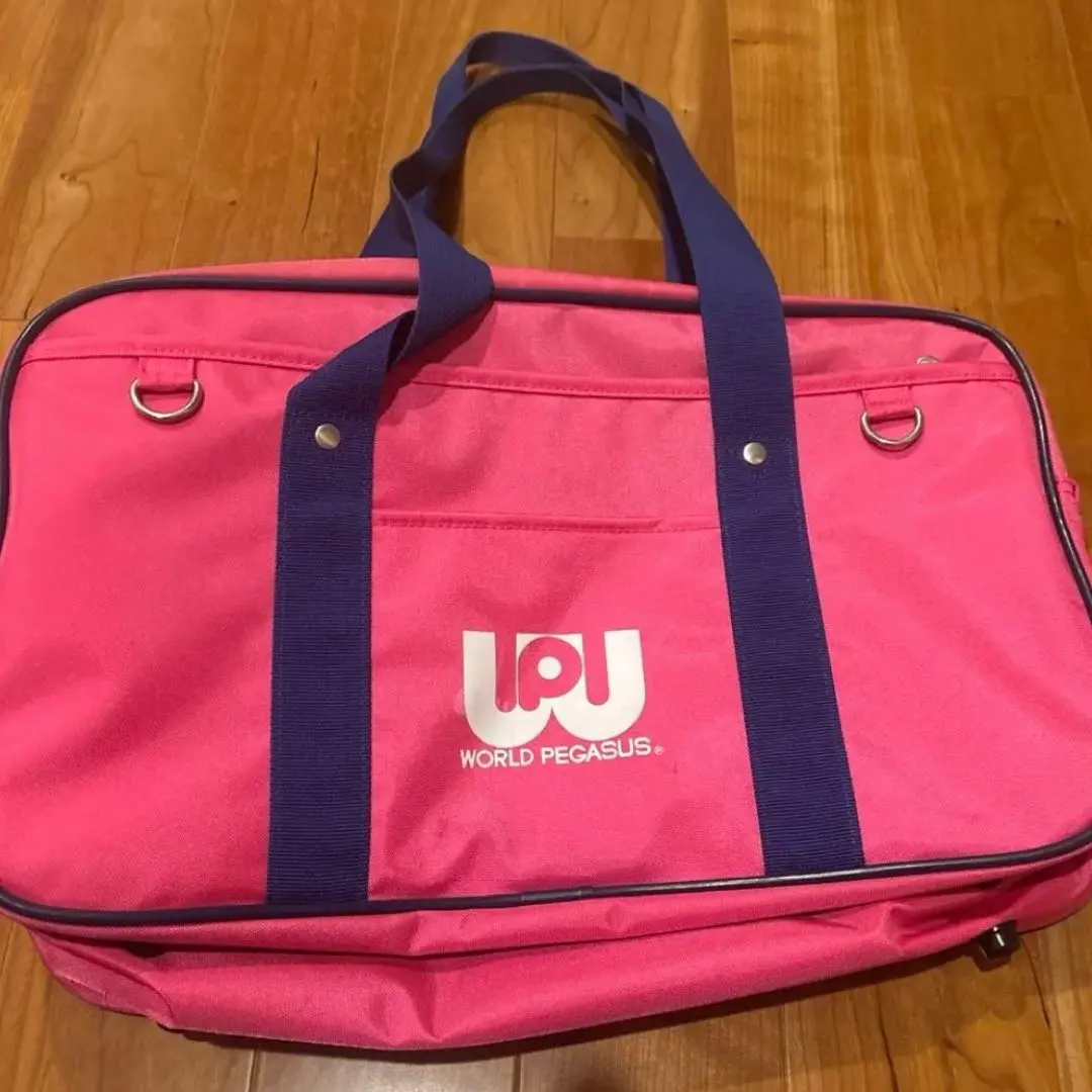 2026年最新】ワールドペガサス スクバ ピンクの人気アイテム - メルカリ