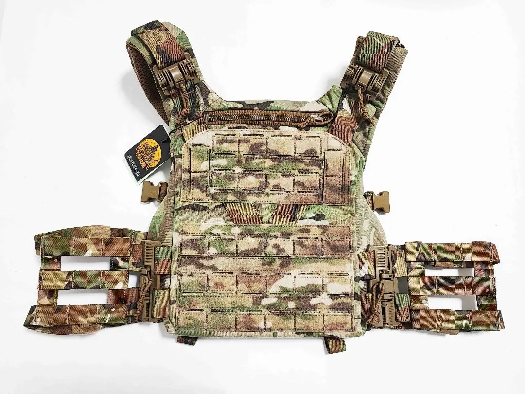 2026年最新】agilite k19の人気アイテム - メルカリ