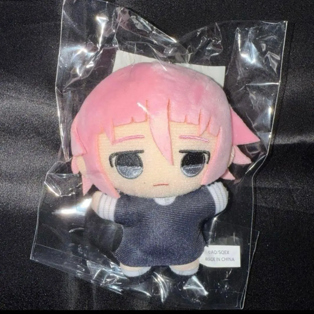 2026年最新】ソウルイーター展 ちぃぬいの人気アイテム - メルカリ