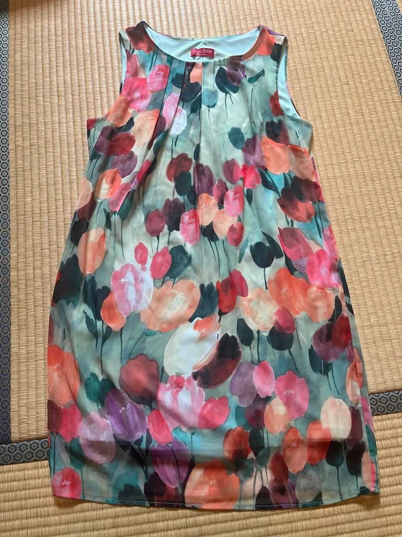 2026年最新】コルソロッソ ワンピースの人気アイテム - メルカリ