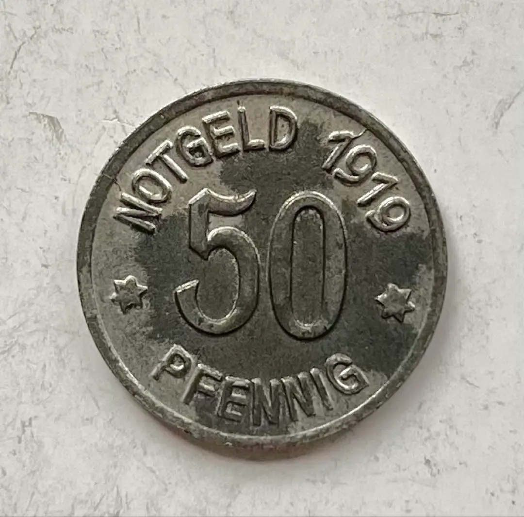 2026年最新】鉄貨の人気アイテム - メルカリ