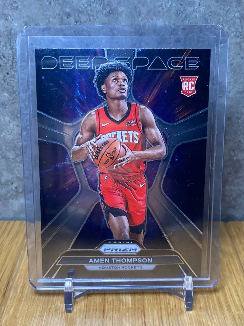 2026年最新】アメントンプソンの人気アイテム - メルカリ