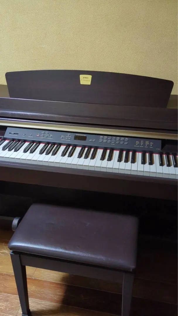 2026年最新】yamaha clp 230の人気アイテム - メルカリ